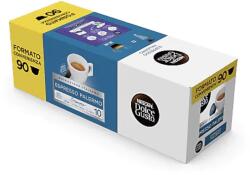 NESCAFÉ Capsule Cafea Nescafe 3X30Caps Dolce Gusto Espresso Palermo