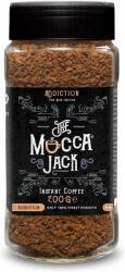 Mocca Cafea Instant Mocca Jack 200G Addiction