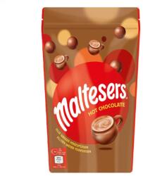 Mars Ciocolata Calda Mars 140G Maltesers