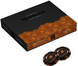NESCAFÉ Capsule Cafea Nescafe 50Caps Proffesional Nespresso Congo Organic