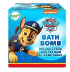TradeUniverse Mancs őrjárat: Fürdőbomba, Chase, 165 g - szeder illatú (8652) (8652)