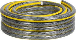 Strend Pro Strend Pro Anti-Torsion Plus Csavarodásmentes Locsolótömlő, 3/4", 25 m, 19X25, 5 mm