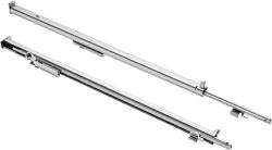Aeg/electrolux Aeg / Electrolux M1ohtr2n (902986612)