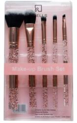 Ribells Pensule make-up set 5 - The Basic (C9652)