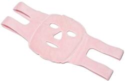 Ribells Masca de fata Hot&Cold Therapy (C9658) Masca de fata