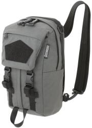 Maxpedition TT12 hátizsák ( Wolf grey) (PREPTT12W)