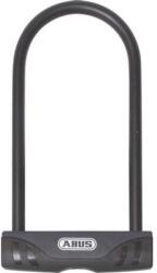 ABUS U-lakat Facilo 32/150 HB230, USH tartóval - bringaboard