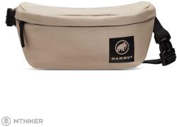 Mammut Xeron Classic vese, 2 l, safari