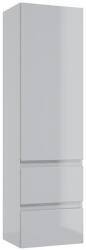 Defra Como 140 cm (DEF123-C-04036)