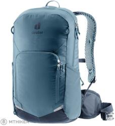 Deuter Bike I 20 hátizsák, 20 l, atlantic/ink - mtbiker - 40 199 Ft
