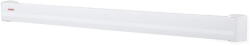 Leifheit Uscator rufe Leifheit Telegant 30 Protect Wall-mounted rack White (83306) - vexio