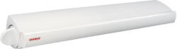 Leifheit Uscator rufe Rollfix 210 Longline wall-mounted dryer (83040)