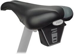 Selle SMP TRK M esővédő huzat táskában