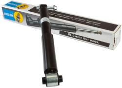 BILSTEIN amortizor BILSTEIN 19227931 (19227931)