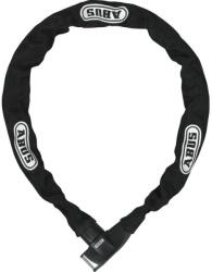 ABUS láncos lakat Catena 6806K/110