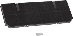 Aeg/electrolux Aeg / Electrolux Mcfb83 (902980421)