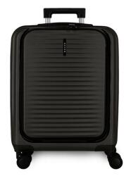  Kemény ABS utazótáska MOVOM Dayton, 55x40x20cm, 39L, 5351221 (kicsi)