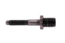 Metabo menetes tüske M5 (NMP 18 LTX BL modellhez) (626929000)