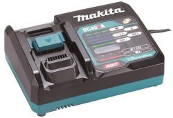 Makita akku töltő xgt 40vmax dc40ra (630b63-0)