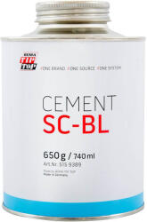 Stix Special cement bl 650g лепило за гуми (07-10-492)