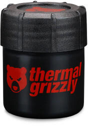 Thermal Grizzly Pasta termoconductoare Thermal Grizzly Putty Basic 30g (TG-P-B-030-R) - cel