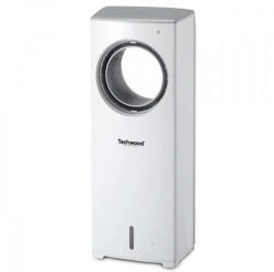 Techwood TRF-7008 Hűtő-Párásító (999TRF7008)