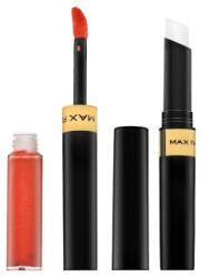 MAX Factor Lipfinity Lip Colour ruj lichid 140 Charming 4 ml