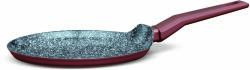 BLAUMANN BL-3990 Cerastone Collection 25 cm-es Palacsinta Sütő