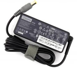 Chicony Alimentator Chicony pentru Lenovo 1702, 65 W (CHIBMOEM4)