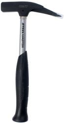 STANLEY Unelte - Ciocan tâmplărie 600 g, cu magnet 1-51-037 (1-51-037)