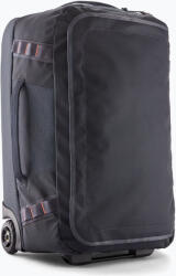 Patagonia Black Hole Wheeled Duffel 40 l smolder blue пътна чанта