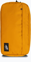 CabinZero Раница за пътуване CabinZero CrossBody 11 l orange chill