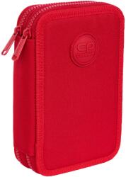 COOLPACK tolltartó, felszerelt, jumper 2, ismétlés 5 környezetbarát (F066642)