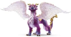 Schleich Bayala 70762 Éjjeli sárkány