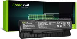 Green Cell AS129 Asus Notebook akkumulátor 4400 mAh (AS129) (GC-ASUS-A32N1405-AS129)