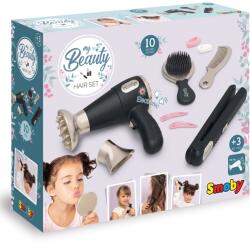 Smoby play set - My beauty haj szett