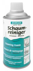 Stanger Tisztítóhab Stanger 300 ml (C04229/55035001)
