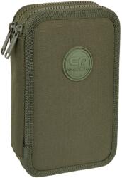 COOLPACK tolltartó, felszerelt, jumper 2, ismétlés 3 környezetbarát (F066640)