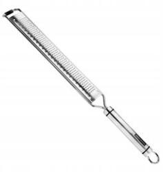 Tescoma Keskeny reszelő kis lyukakkal X-sharp Tescoma (638748)