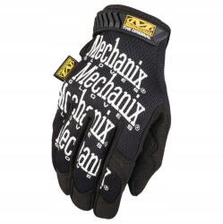 Mechanix Wear Mechanix kesztyű The Original black 'XL (MG-05-011)