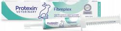 Protexin Fibreplex 15ml Probiotikum Nyulak Rágcsálók (5027314500687)