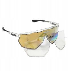 SCICON Aerowing napszemüvegek (Aeroshade Kunken EY31070700)