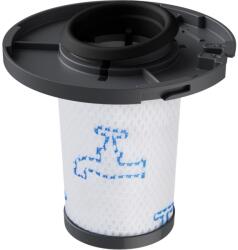 Rowenta ZR009007 habszűrő Rowenta X-FORCE 11.60 (RH98xx) / 14.60 & 14.60 PRO (RH99xx) porszívóhoz (ZR009007)
