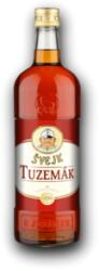  R. Jelínek Švejk Tuzemák 37, 5% 1, 0L