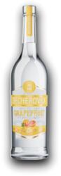  Becherovka Grapefruit Fusion 30% 0, 7L
