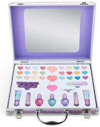 Aquarius Cosmetic Martinellia szépségszett - Legyünk sellők, ápolókészlet