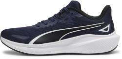 PUMA Puma, Skyrocket Lite futócipő, Tengerészkék, 11 (379437-02-11)