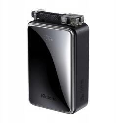 Mcdodo Power Bank Mcdodo MC-0561 Digital Dis 25000mAh, 100W (fekete) (MC-0561) - allegro
