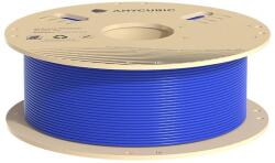 Anycubic Filament PLA 1.75mm 1 kg - Sötétkék (IPHPLDB-102) (IPHPLDB-102)