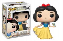 Funko Disney Snow White 339 Snow White Hófehérke